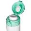 Термочашка Skif Outdoor Bokeh 0.5 л Green - миниатюра 2