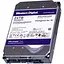 Жорсткий диск 3.5" Western Digital Purple Pro 24 TB SATA 512 MB (Western Digital240PURP) [141202] - мініатюра 5