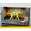 Фігурка Dino Toys Мірагайя B29 жовто-зелений (Q9899-B29) - мініатюра 2