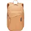 Рюкзак Thule Indago 23L Doe Tan (TH 3204774) - мініатюра 3