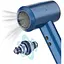 Фен Inspire KF-8185 Blue [130101] - мініатюра 3