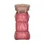 Комбінезон Pet Fashion Cherry XS для дівчаток - мініатюра 1