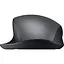 Компьютерная мышь Xiaomi Wireless Mouse Comfort Edition Black teh0024039 - миниатюра 2