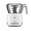 Измельчитель Solis Multi Chopper (92120) - миниатюра 3