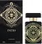 Парфюмированная вода Initio Parfums Oud For Happiness 90 мл  - миниатюра 2