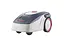 Робот-газонокосарка AL-KO Robolinho 300 Е - мініатюра 2