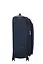 Чемодан 67 См Samsonite RESPARK BLUE 67x43x29(33) KJ3*01006 - миниатюра 7