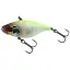 Воблер Jackall TN38 38 мм 5.1g Clear Lemon Tiger - мініатюра 1