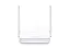 Маршрутизатор MW301R N300, 2xFE LAN, 1xFE WAN Mercusys teh0017139 - мініатюра 2