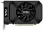 Видеокарта Palit GTX 1050Ti 4Gb StormX (NE5105T018G1-1070F) (GDDR5, 128 bit, PCI-E 3.0 x16) Б/у - миниатюра 1