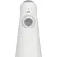 Настольная лампа Xiaomi Flexible Rechargeable Lamp BHR8959GL (114146) - миниатюра 5