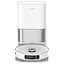 Робот-пилосос з вологим прибиранням Dreame L10s Ultra (RLS6LADC) - мініатюра 6