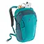 Рюкзак Deuter Speed Lite 20 Dustblue-Arctic (1052-3410221 1322) - миниатюра 4