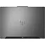 Ноутбук Asus TUF Gaming A16 (FA607NU-RL098) [141154] - миниатюра 13