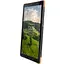 Планшет Sigma Mobile TAB A1033 X-treme 6/128GB Black-Orange - миниатюра 4