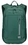 Рюкзак Jaunt 23L WMBP-215 (Smoke Pine) Case logic sum0027903 - миниатюра 2