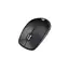 Комплект 2E MK410 WL BLACK 2E-MK410MWB - миниатюра 12