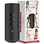 Мастурбатор Kiiroo Titan Feel Pornstars Experience інтерактивний реалістичний - мініатюра 1