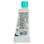 Пятновыводитель Dr. Beckmann Expert Stain Remover Nature & Cosmetics 50 мл - миниатюра 3