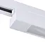 Светильник трековый однофазный Kloodi KD-Line TR474 PC 30W 3K WH - миниатюра 3