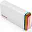 Портативний фотопринтер Polaroid HI-PRINT Pocket Printer (9046) [100145] - мініатюра 2