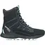 Черевики Merrell Bravada Edge 2 Thermo MID WP Wmn 40 Чорний (1054-036.1101) - мініатюра 2