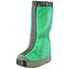 Бахилы Travel Extreme Expedition Green L (1060-ТE-А0190GL) - миниатюра 1
