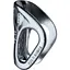 Зажим Petzl Tibloc (1052-B01) - миниатюра 1