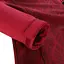 Куртка Alpine Pro Hoora W Burgundy M (1054-007.020.0011) - миниатюра 7