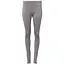 Термоштаны Turbat Yeti Bottom Wmn Steeple Gray XS (1054-012.002.0539) - миниатюра 1