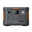Зарядна станція Jackery Explorer 300 Plus - мініатюра 3