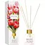 Аромадифузор Garden Passion Red Tulip 100 мл - мініатюра 1