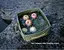 Контейнер для води Naturehike Square Bucket 13 л (1047-6927595739068) - мініатюра 2