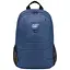 Рюкзак Caterpillar Benson Blue (1103-84718-504-ACC) - мініатюра 1