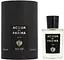 Парфюмированная вода Acqua di Parma Yuzu 100 мл  - миниатюра 2