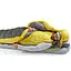 Надувной коврик Sea To Summit Ether Light XR Insulated ASC Mat Large Dark Grey (1033-STS ASL051152-061704) - миниатюра 6