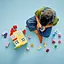 Уцінка. Конструктор LEGO DUPLO Святковий будинок Пеппи 59 деталей (10433) - мініатюра 4