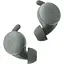 Навушники TWS Google Pixel Buds A-Series Olive (GA02372) - мініатюра 8