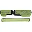 Палатка Sea to Summit Alto TR1 Mesh Inner Sil/PeU Fly NFR Зеленый (1033-STS ATS2039-01160410) - миниатюра 14