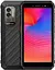 Смартфон Ulefone Power Armor X11 Pro 4/64GB Black - миниатюра 1