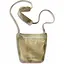 Сумочка Tatonka WP Neck Pouch old Sand (2909.225) - миниатюра 1