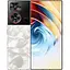 Смартфон ZTE Nubia Z60 Ultra 5G Leading Version 16/512Gb NX721J Silver Global version - мініатюра 1