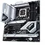 Материнская плата ASUS PRIME Z690-A (PRIME Z690-A) (Socket 1700, Intel Z690, ATX) Б/у - миниатюра 2