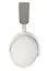 Гарнитура Sennheiser Momentum 4 Wireless White - миниатюра 3