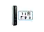 3D-сканер Shining3D Einstar (SHN-3D-ENST) - миниатюра 2