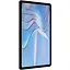 Планшет Doogee T20S 8/128Gb Spece Gray LTE - миниатюра 4