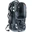 Рюкзак Deuter Traveller 70+10 (1052-3510115 7400) - миниатюра 1