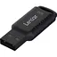 USB флэш-накопитель Lexar JumpDrive V400 32GB USB 3.0 (LJDV400032G-BNBNG) [137788] - миниатюра 1