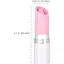 Вибратор Pillow Talk Lusty Luxurious FlickeRing Massager - Pink - миниатюра 2