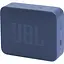 Портативна акустика JBL Go Essential 2 Blue (JBLGOES2BLUEU) [128282] - мініатюра 2